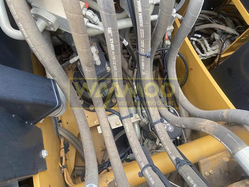 13405248831794529 拷贝