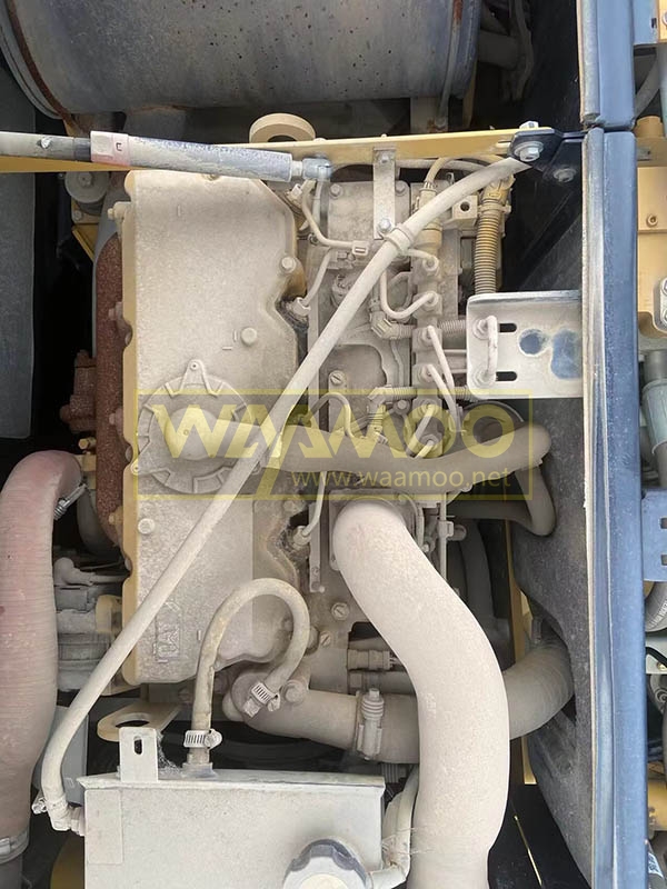 13405248841674763 拷贝