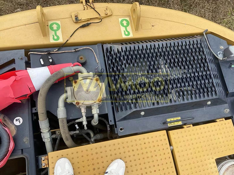 13405248853051273 拷贝