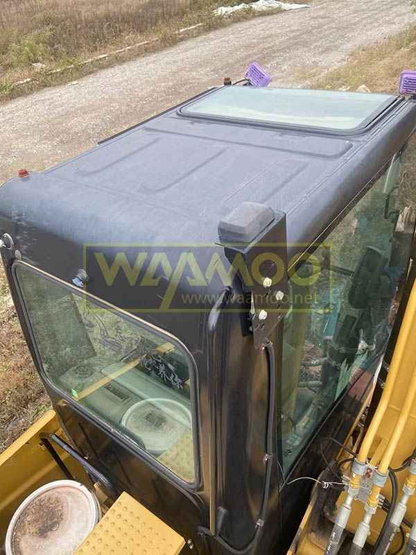 13405248865144607 拷贝