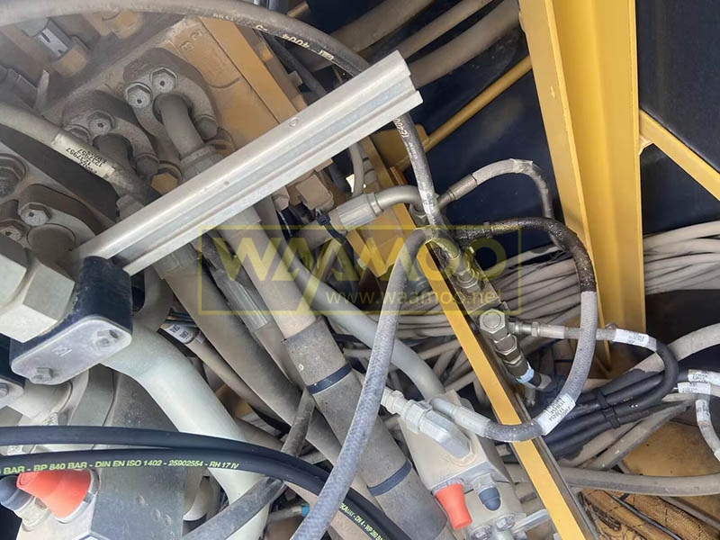 13405248874500993 拷贝