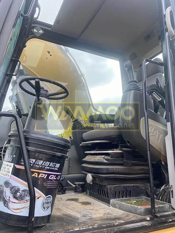 13405248959678724 拷贝