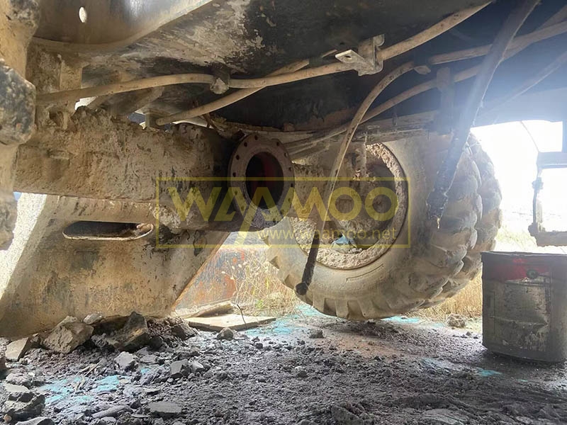 13405248988339854 拷贝