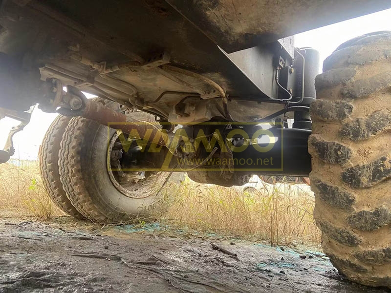 13405249001097534 拷贝