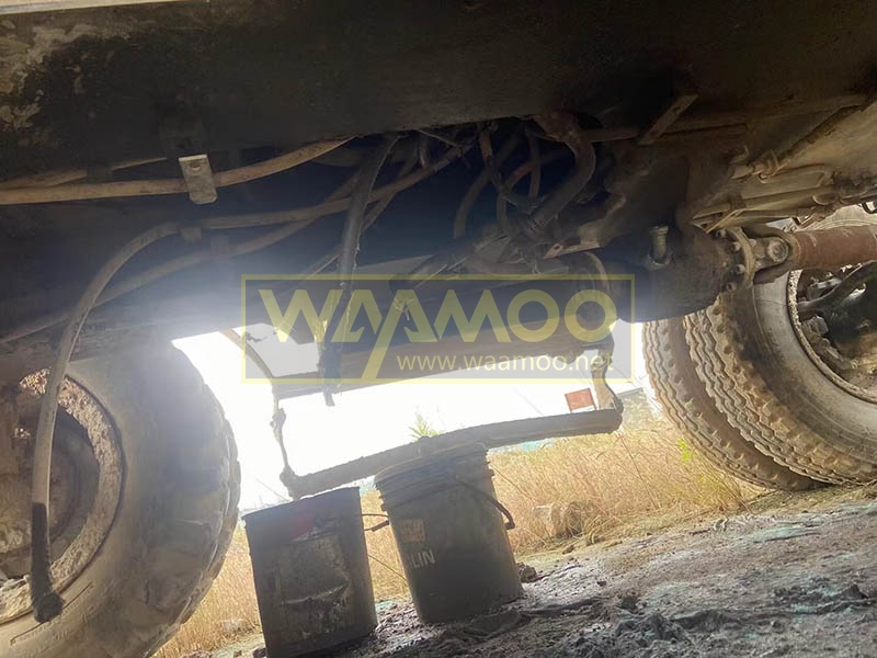 13405249010840977 拷贝