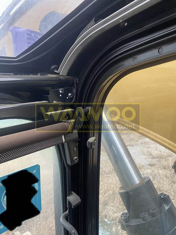 13405249021474585 拷贝