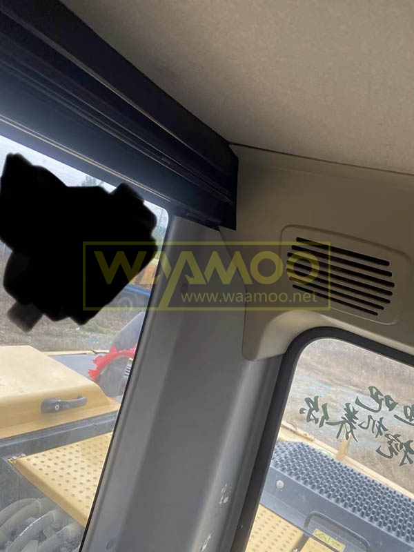 13405249035844050 拷贝