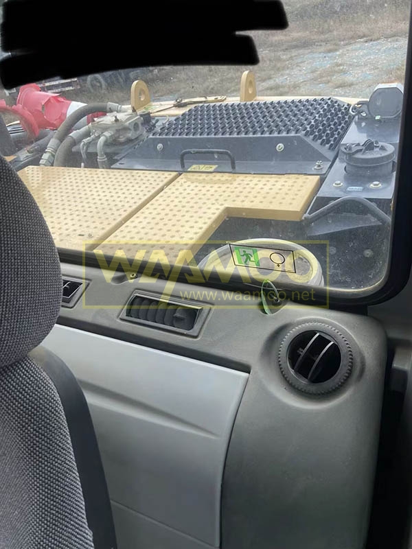 13405249059696561 拷贝