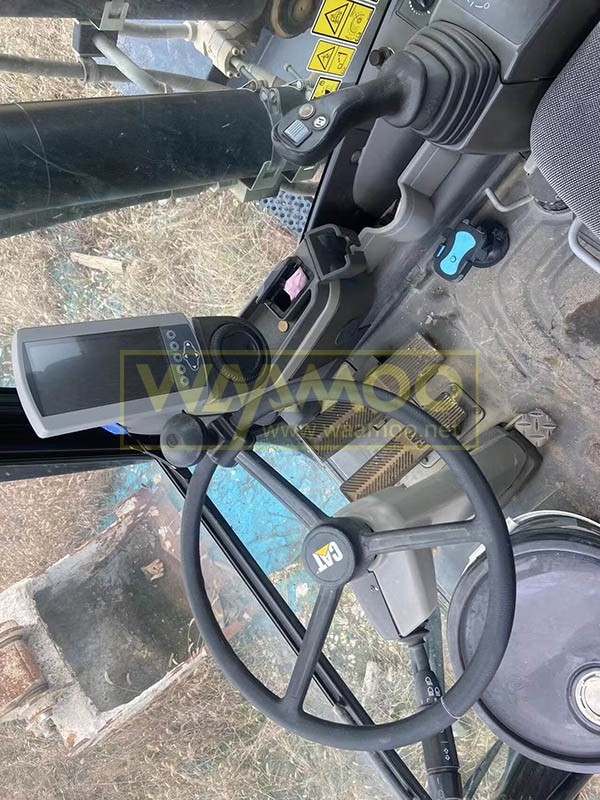 13405249072128109 拷贝