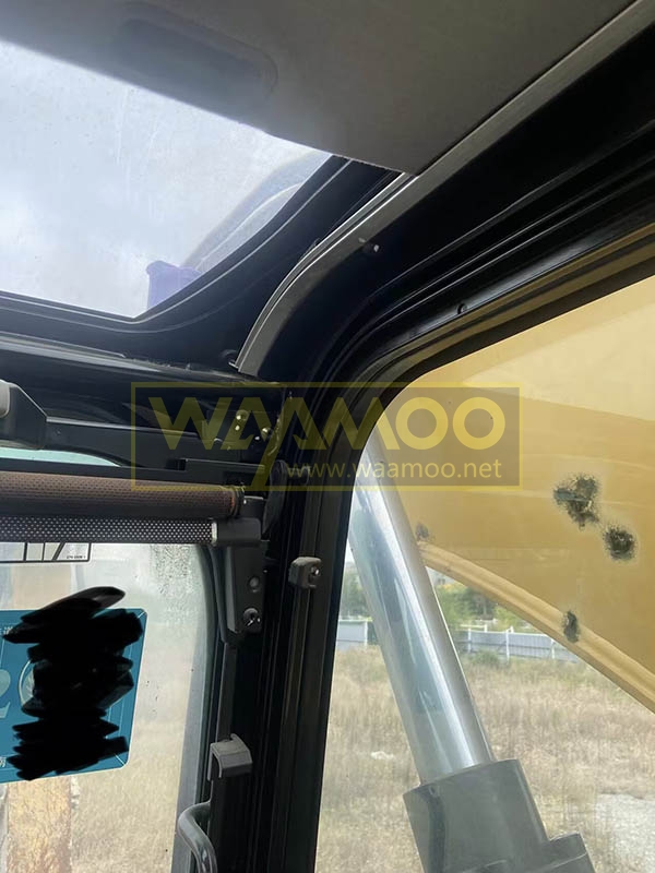 13405249081146322 拷贝