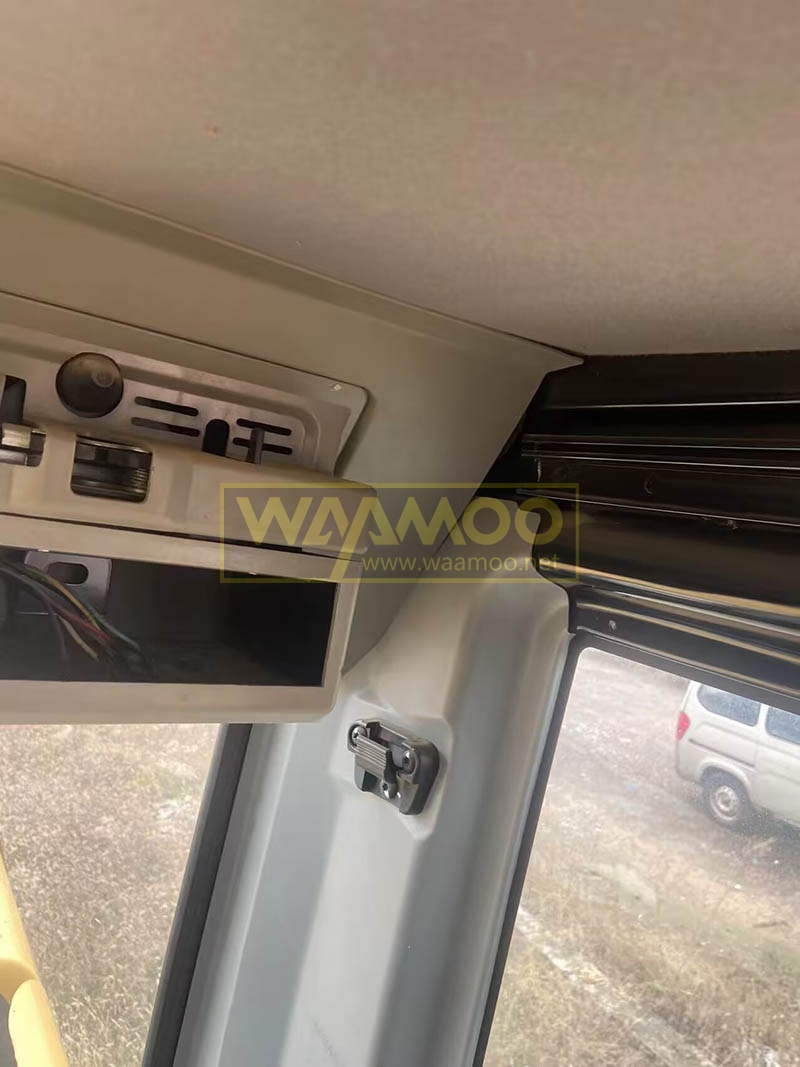 13405249091260492 拷贝