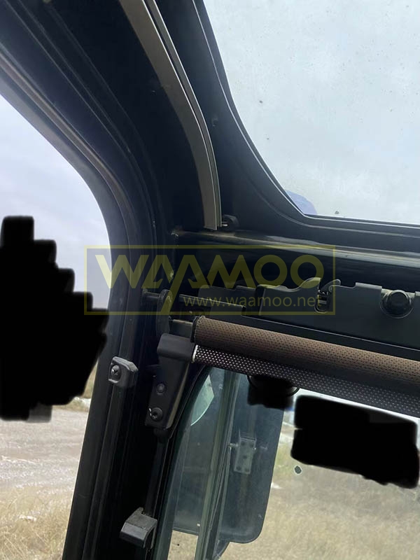 13405249101130440 拷贝