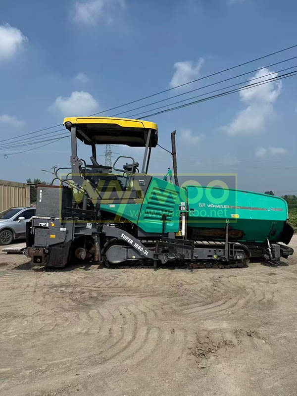 微信图片_20251019000626_4583_14 拷贝