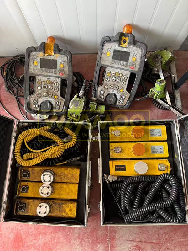 微信图片_20251019000627_4584_14 拷贝