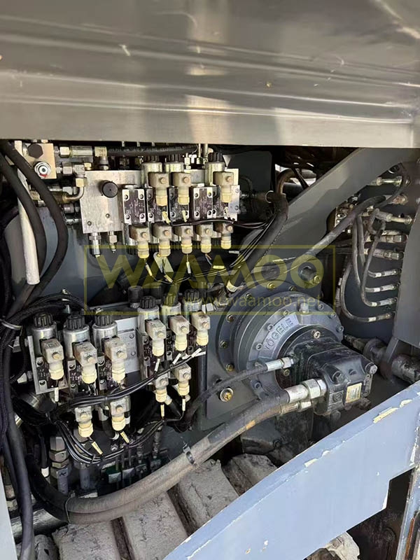 微信图片_20251019000629_4585_14 拷贝