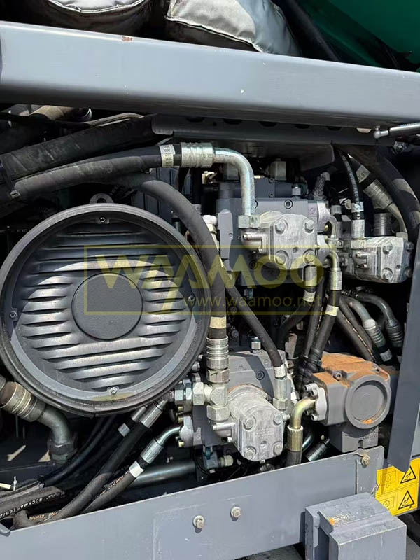 微信图片_20251019000630_4586_14 拷贝