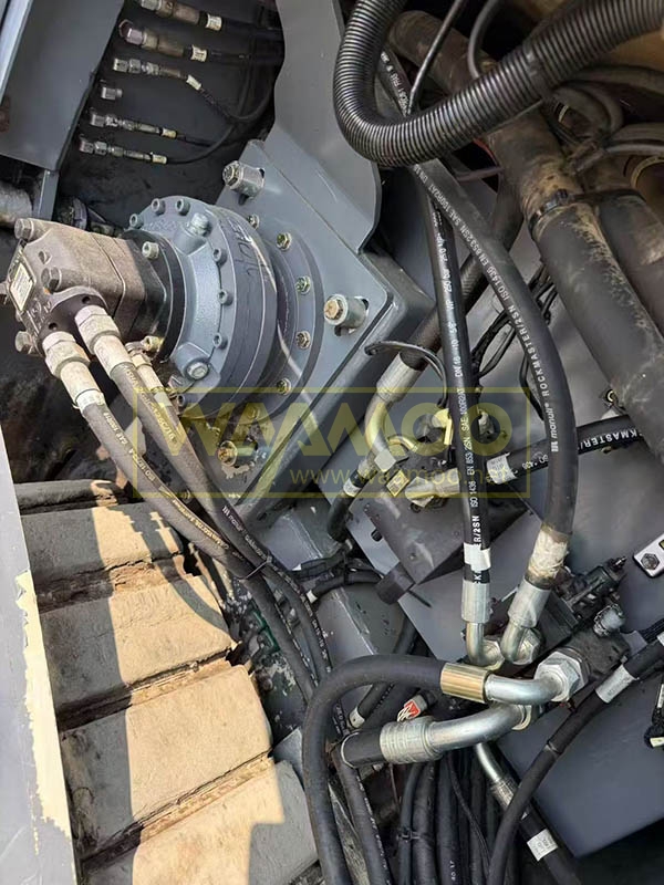 微信图片_20251019000632_4587_14 拷贝