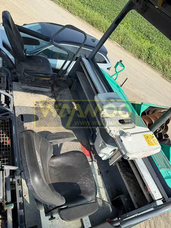 微信图片_20251019000633_4588_14 拷贝