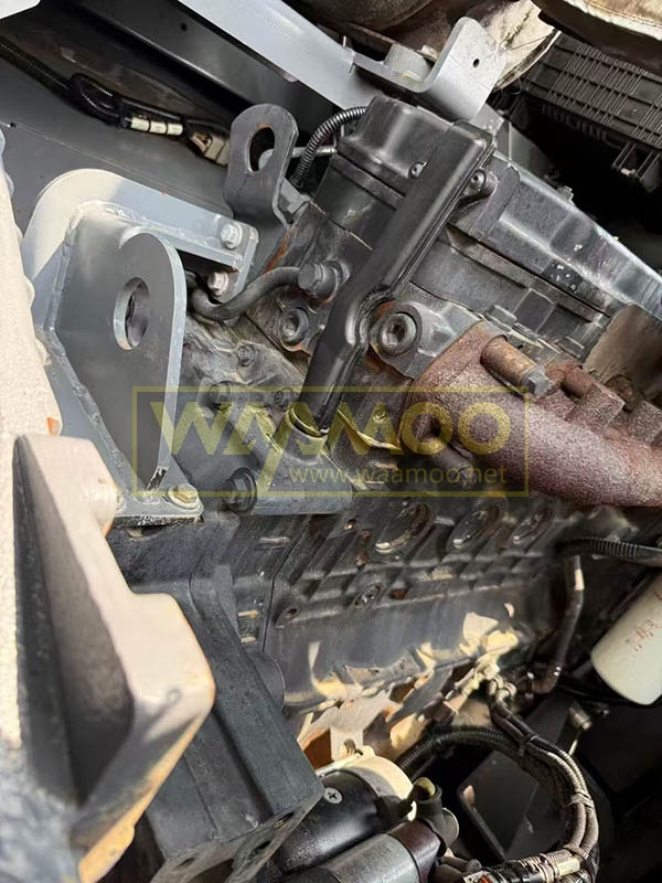 微信图片_20251019000634_4589_14 拷贝