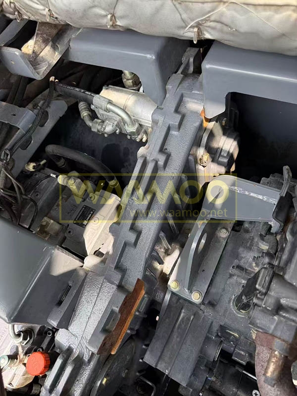 微信图片_20251019000635_4590_14 拷贝