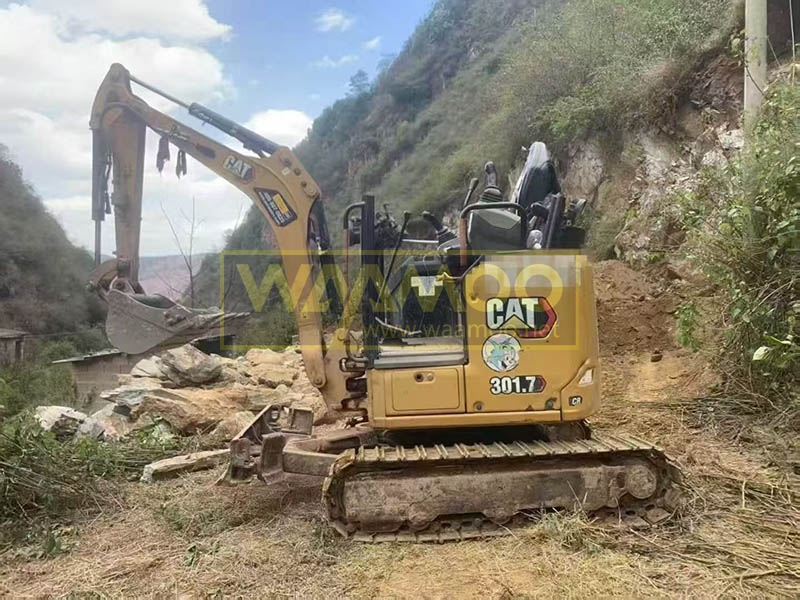 微信图片_20251021143745_4608_14 拷贝