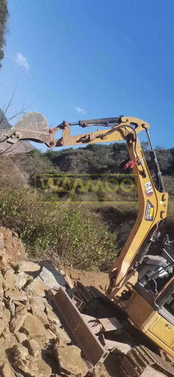 微信图片_20251021143747_4609_14 拷贝