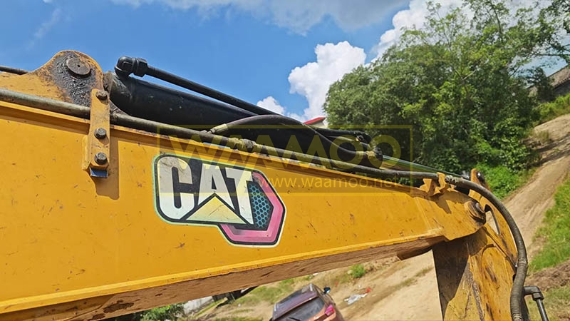 微信图片_20251021160634_4611_14 拷贝