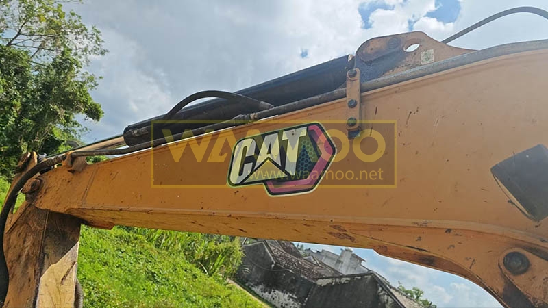 微信图片_20251021160635_4612_14 拷贝