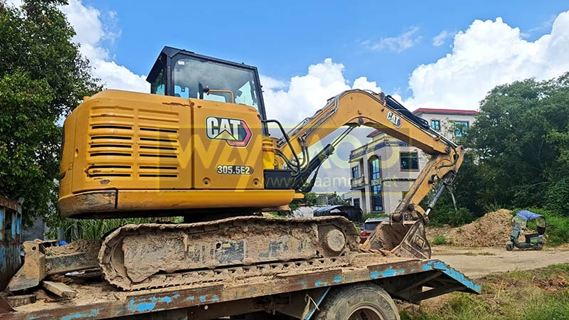 微信图片_20251021160640_4620_14 拷贝