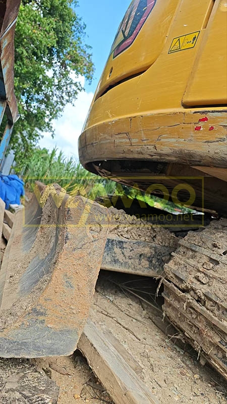 微信图片_20251021160643_4624_14 拷贝