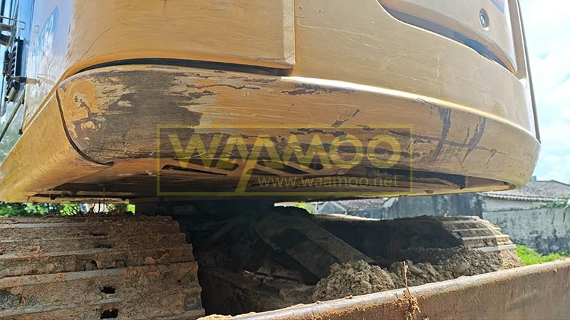 微信图片_20251021160645_4626_14 拷贝