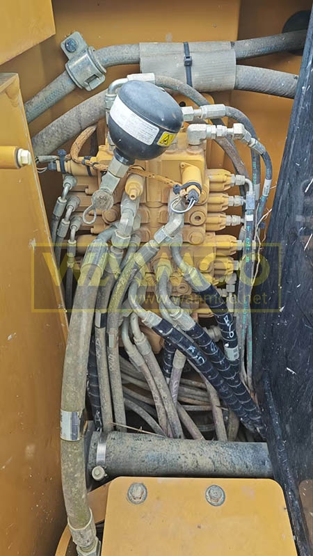 微信图片_20251021160649_4629_14 拷贝