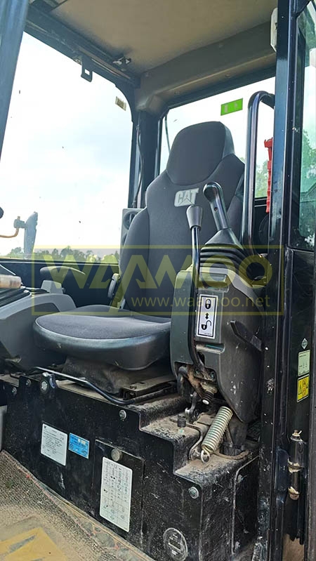 微信图片_20251021160651_4630_14 拷贝