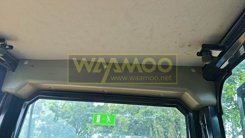 微信图片_20251021160652_4631_14 拷贝