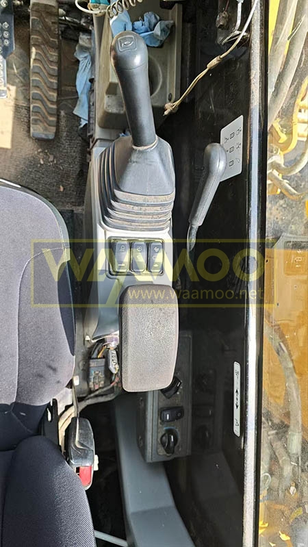 微信图片_20251021160656_4634_14 拷贝