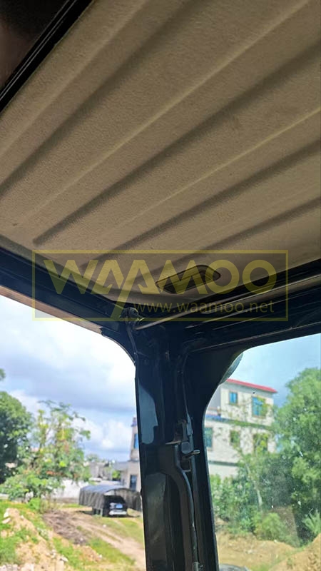 微信图片_20251021160657_4635_14 拷贝