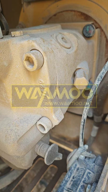 微信图片_20251021160700_4637_14 拷贝