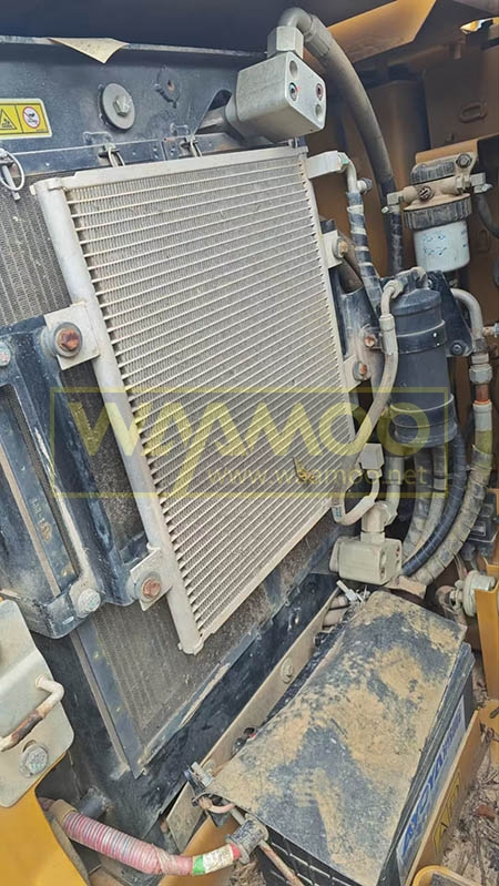 微信图片_20251021160702_4639_14 拷贝