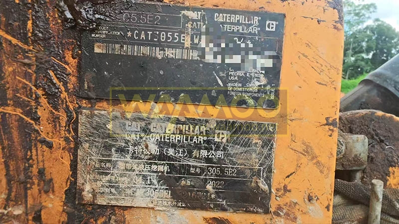 微信图片_20251021160705_4641_14 拷贝