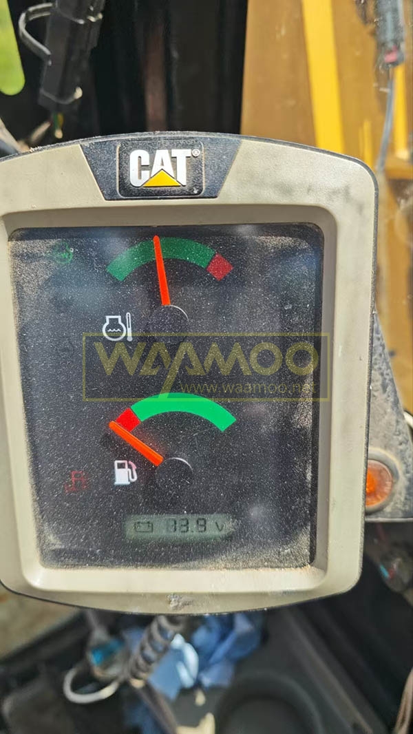 微信图片_20251021160708_4643_14 拷贝