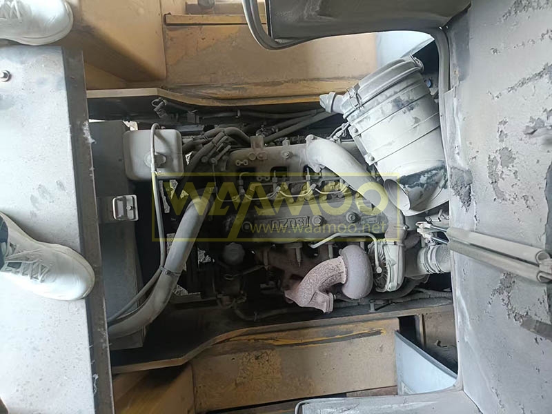 微信图片_20251021201028_4647_14 拷贝