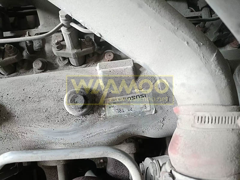 微信图片_20251021201032_4648_14 拷贝