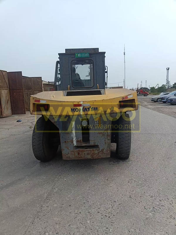 微信图片_20251021201035_4649_14 拷贝