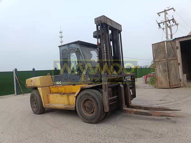 微信图片_20251021201036_4650_14 拷贝