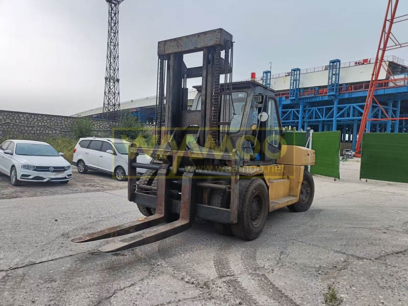 微信图片_20251021201039_4651_14 拷贝