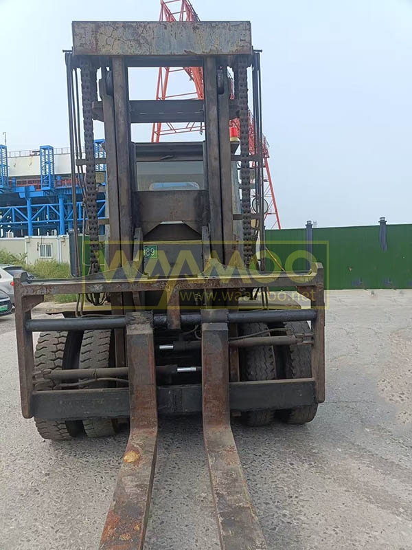 微信图片_20251021201042_4653_14 拷贝