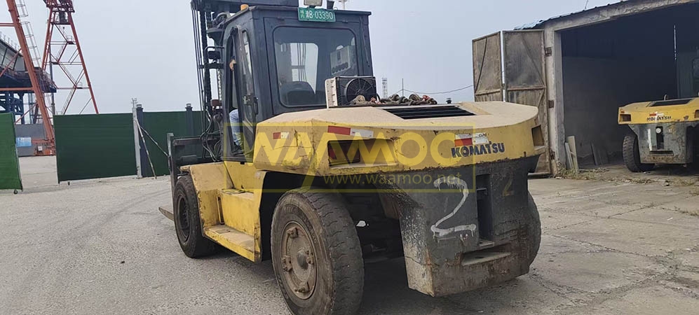 微信图片_20251021201107_4658_14 拷贝