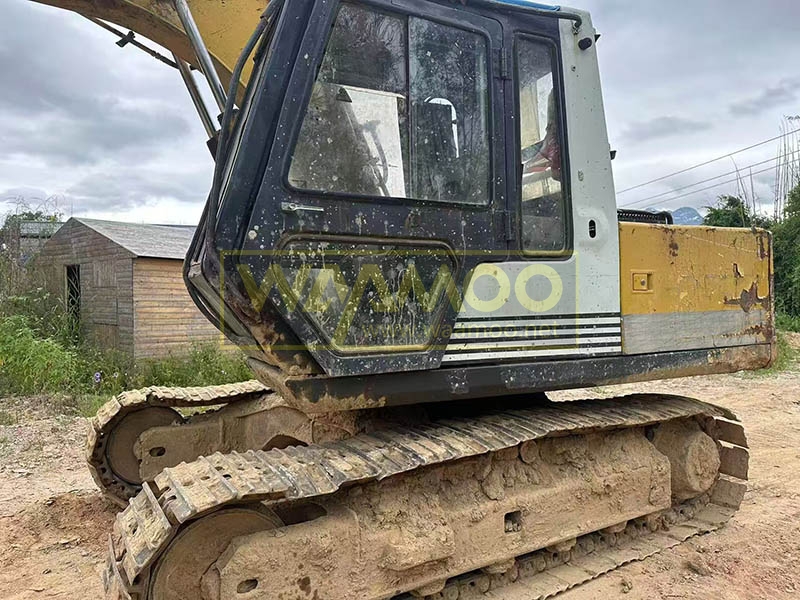 微信图片_20251021203035_4681_14 拷贝