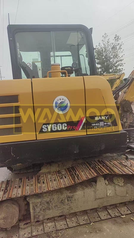 微信图片_20251022113827_4692_14 拷贝