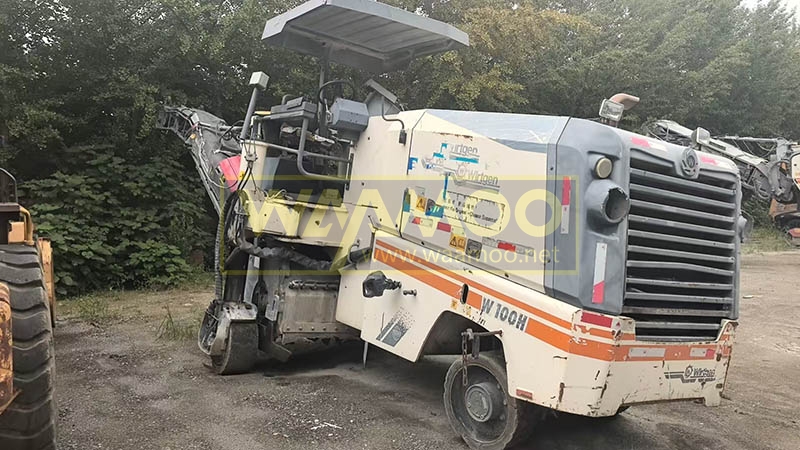 微信图片_20251022120210_4700_14 拷贝